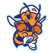Slade Pest Solutions bee logo